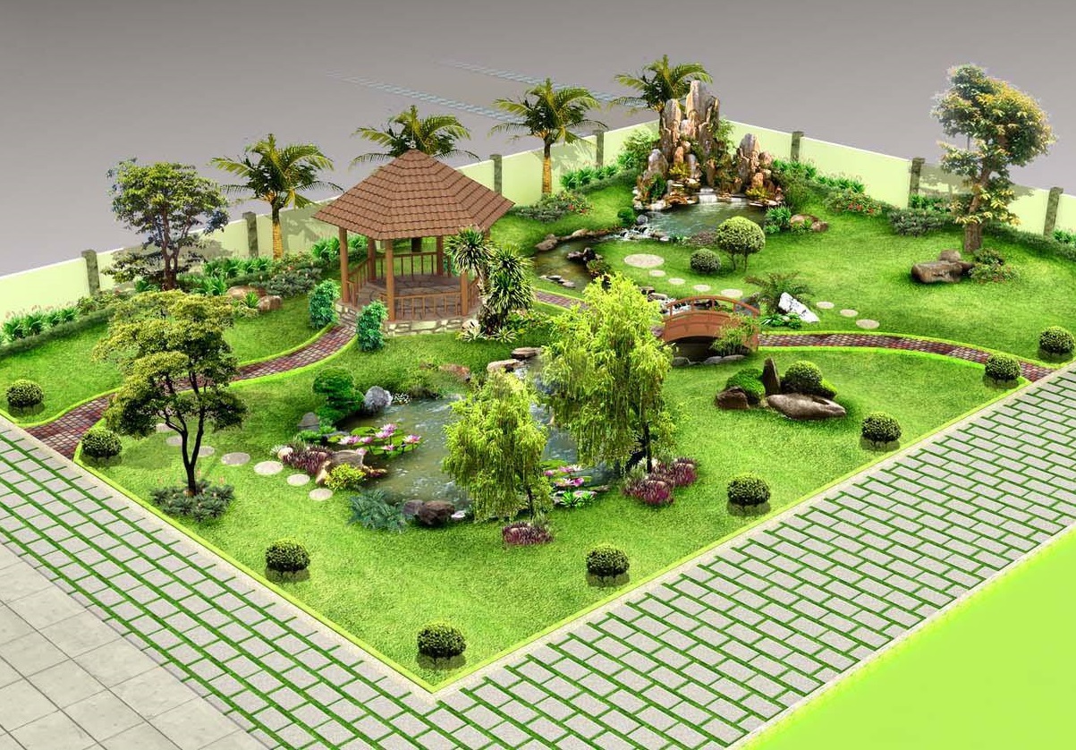 22496220_281674165679793_9121498394983713525_o(2) (1)