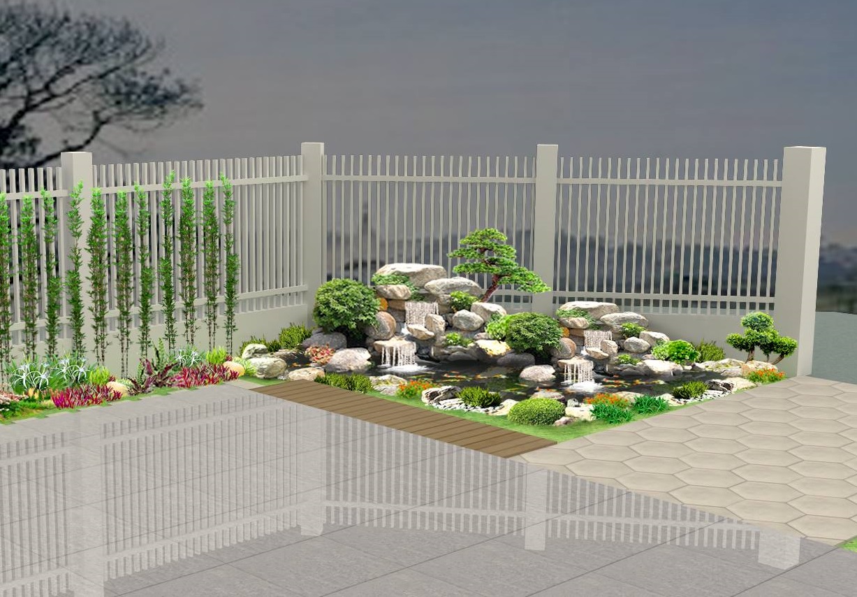 22538951_281672889013254_9148698132872736065_o(2) (1)